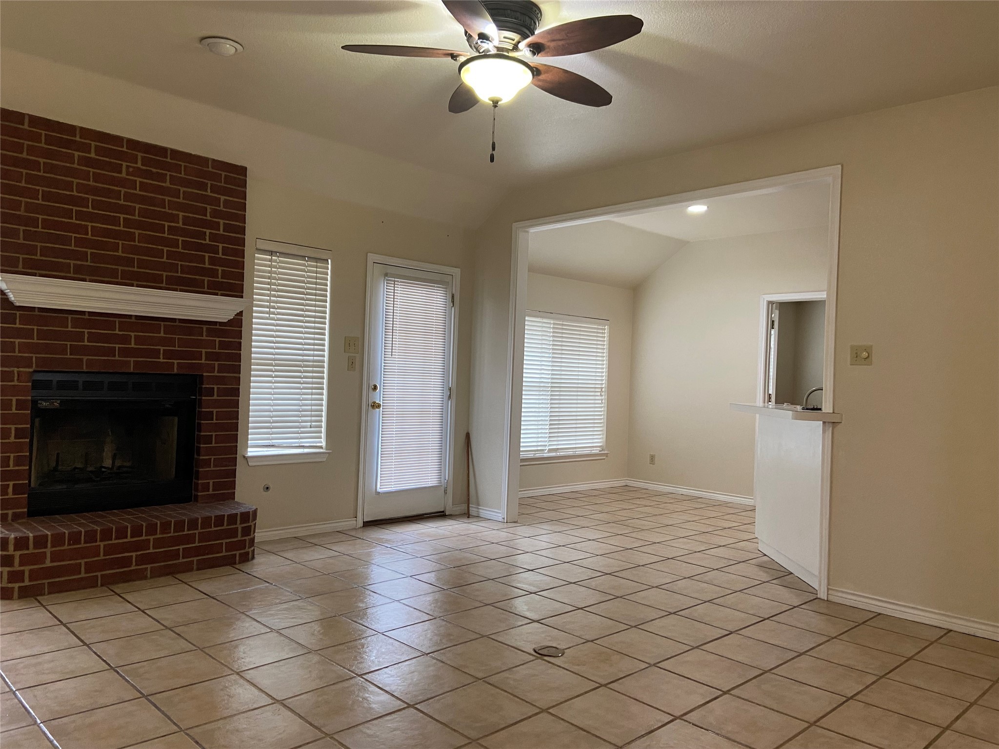 1102 N Main Street Leonard TX 75452