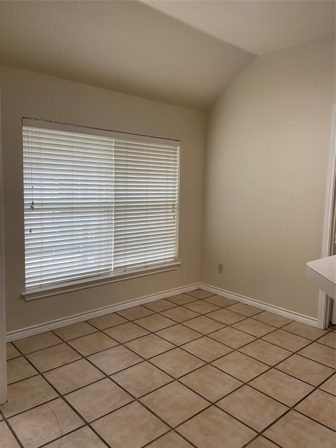 1102 N Main Street Leonard TX 75452