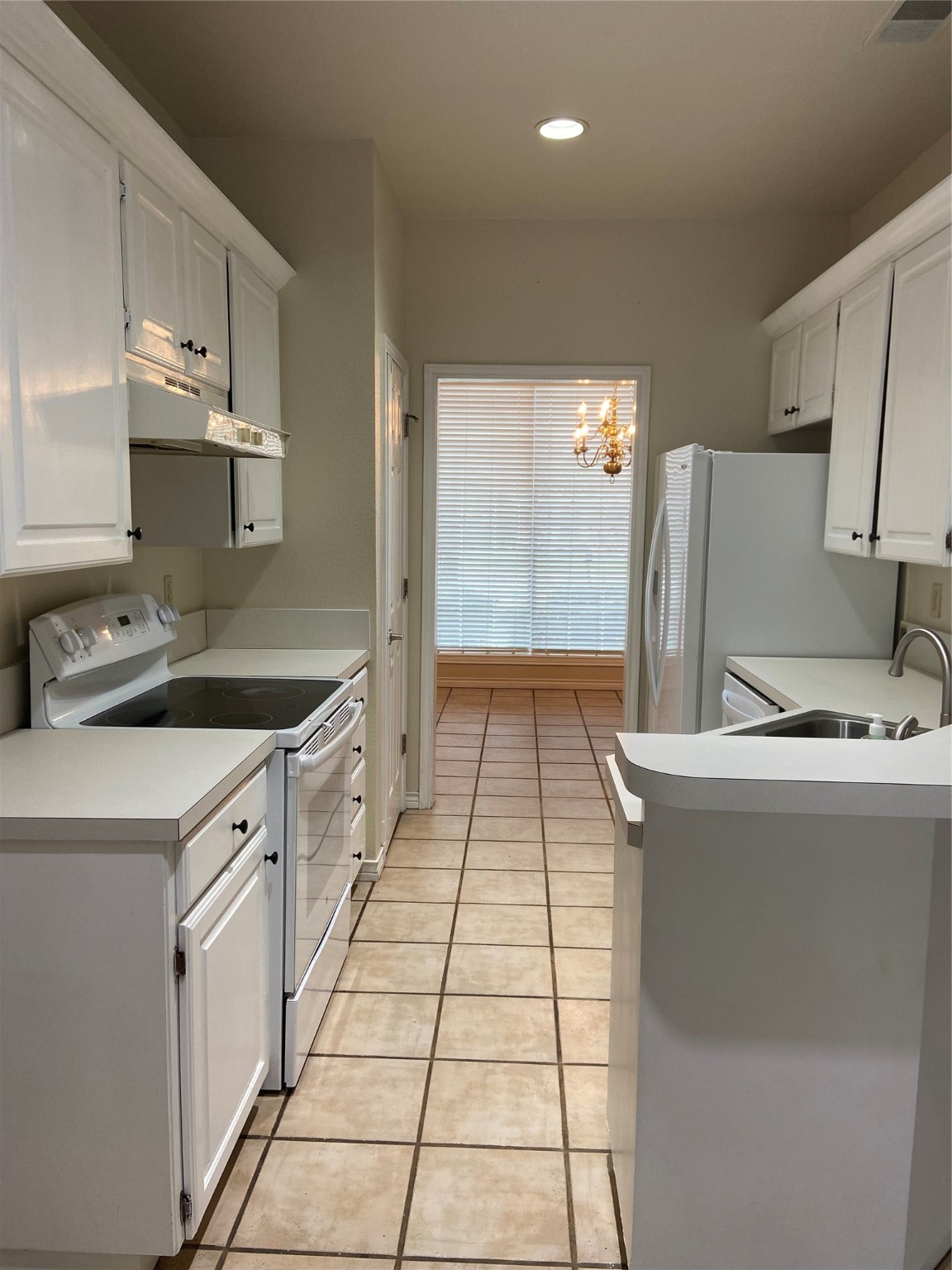 1102 N Main Street Leonard TX 75452