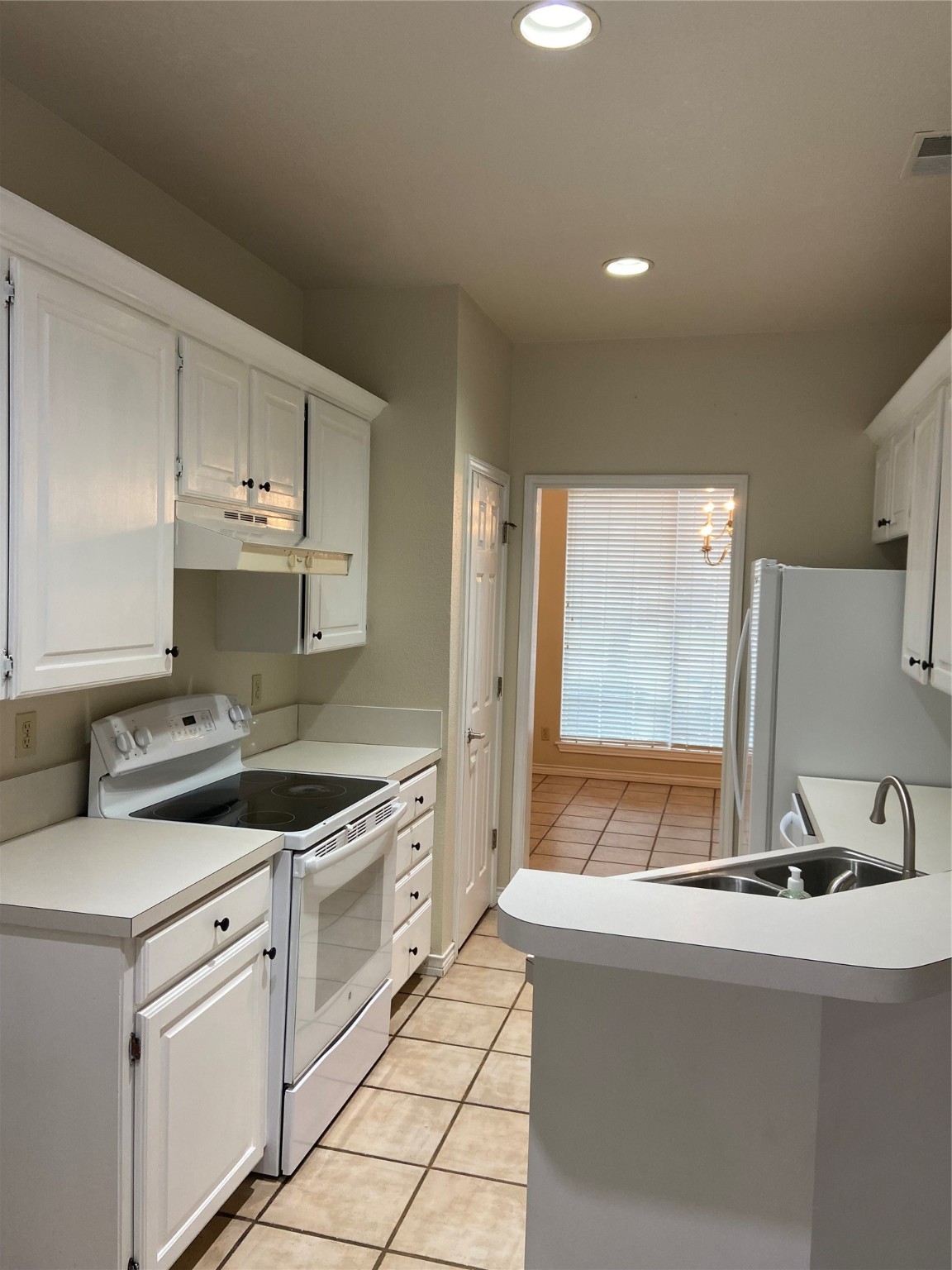 1102 N Main Street Leonard TX 75452
