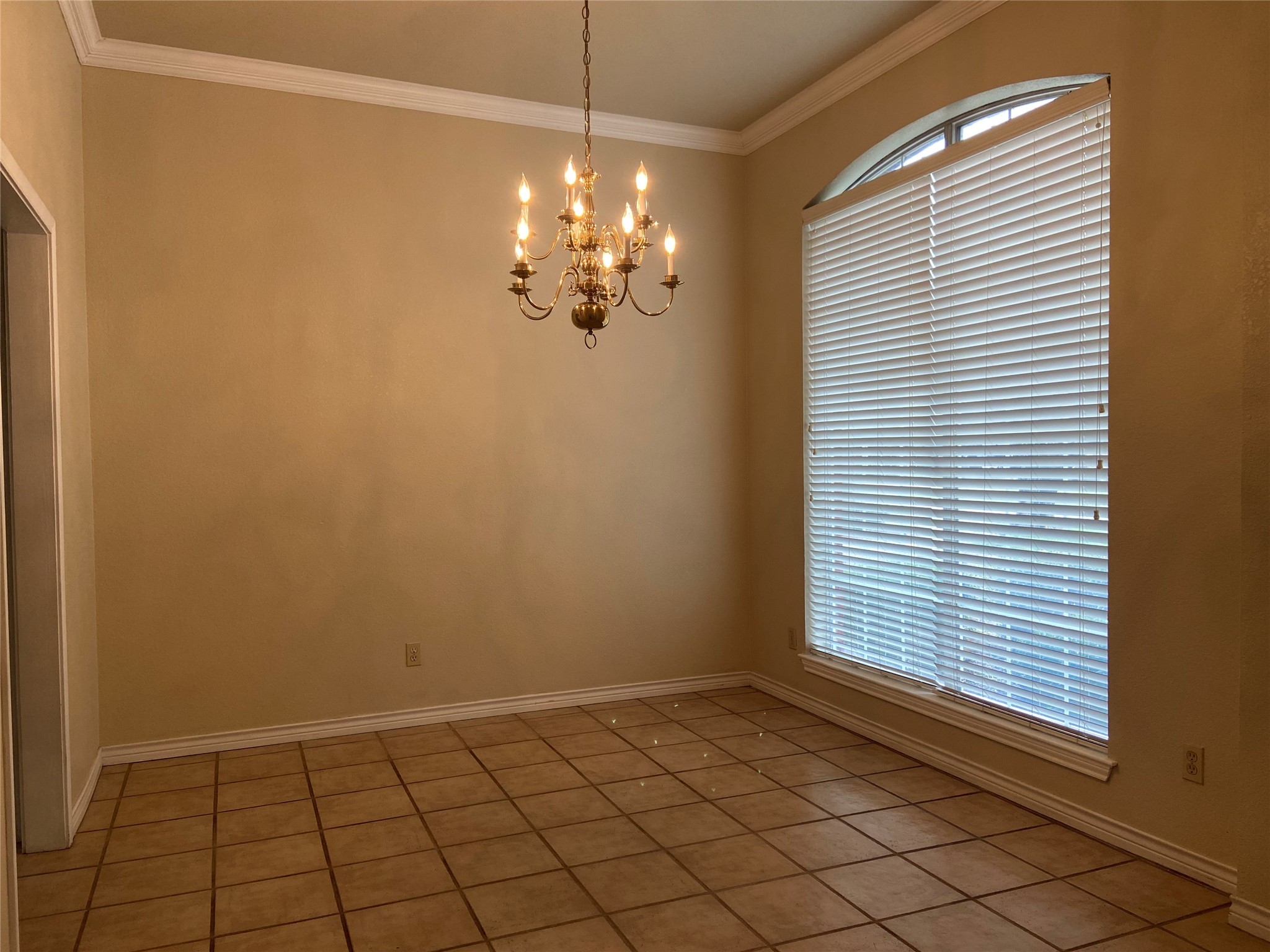 1102 N Main Street Leonard TX 75452