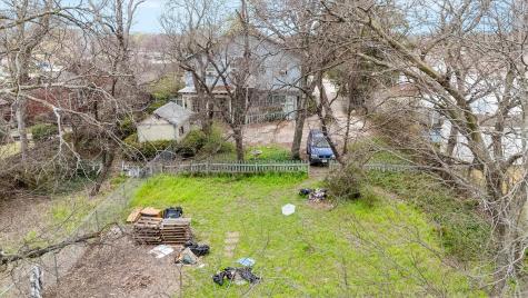 406 S Bryan Belt Line Mesquite TX 75149