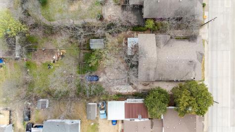 406 S Bryan Belt Line Mesquite TX 75149