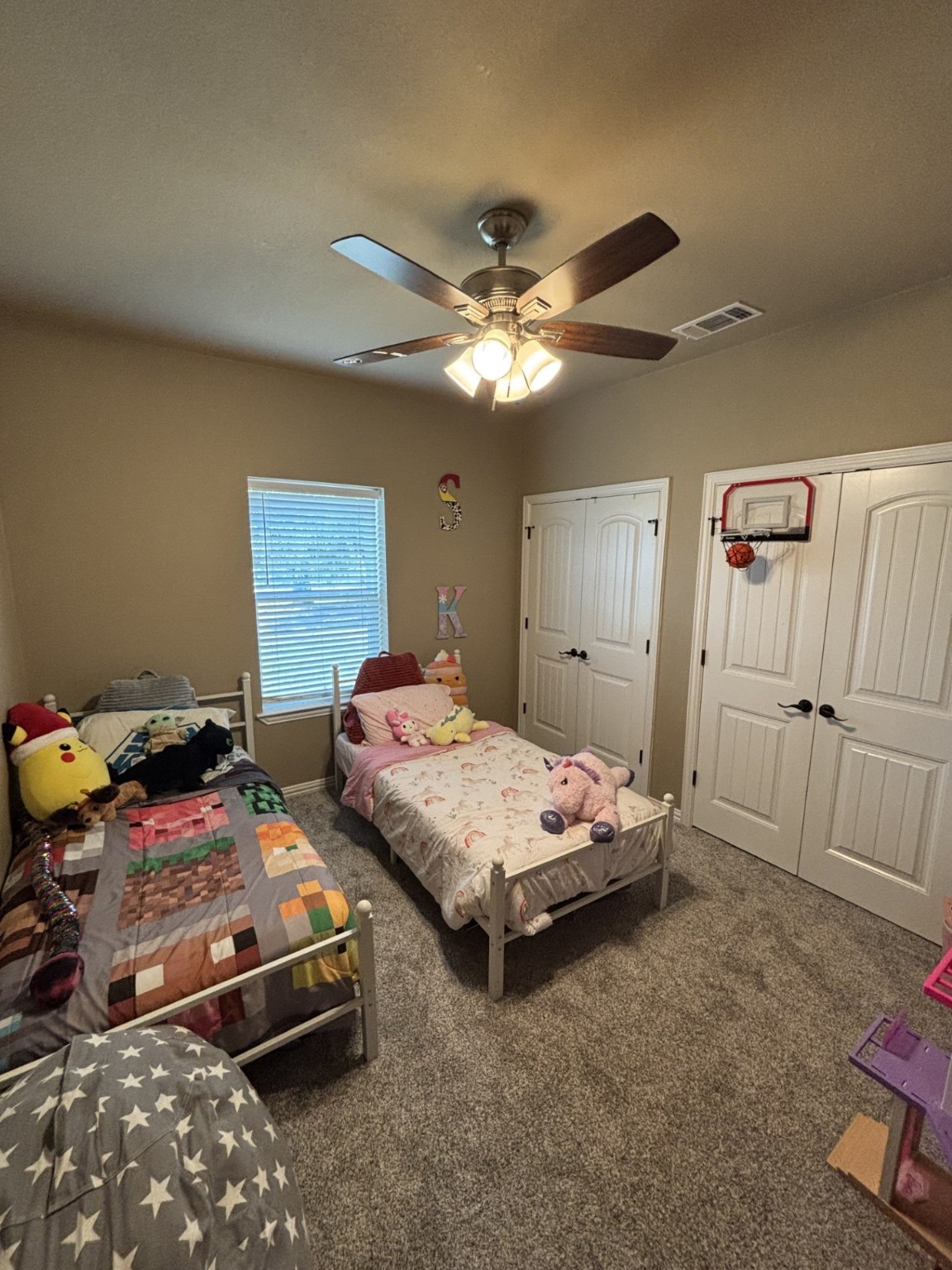 1020 Turkey Meadows Lane Weatherford TX 76088
