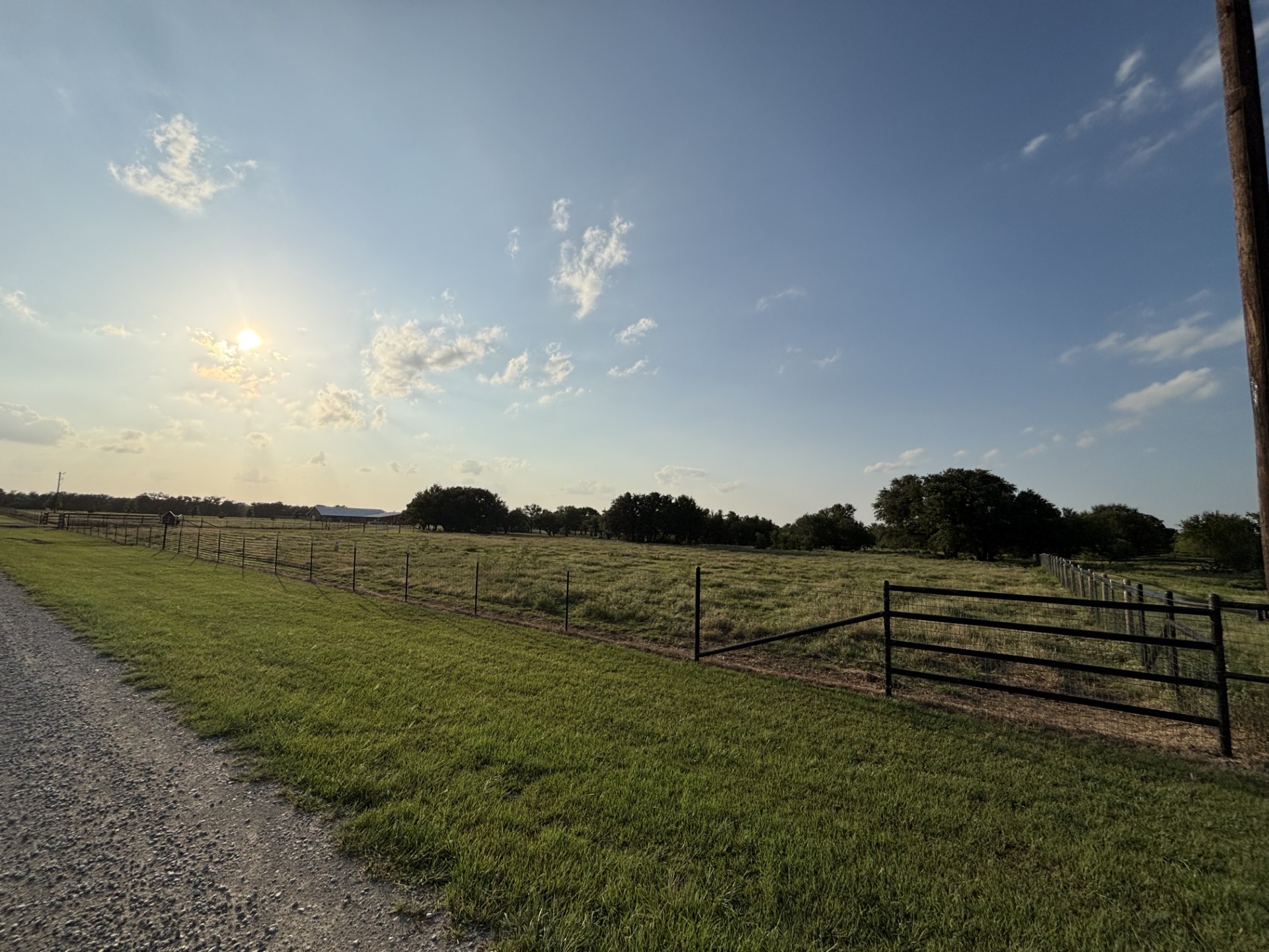 1020 Turkey Meadows Lane Weatherford TX 76088