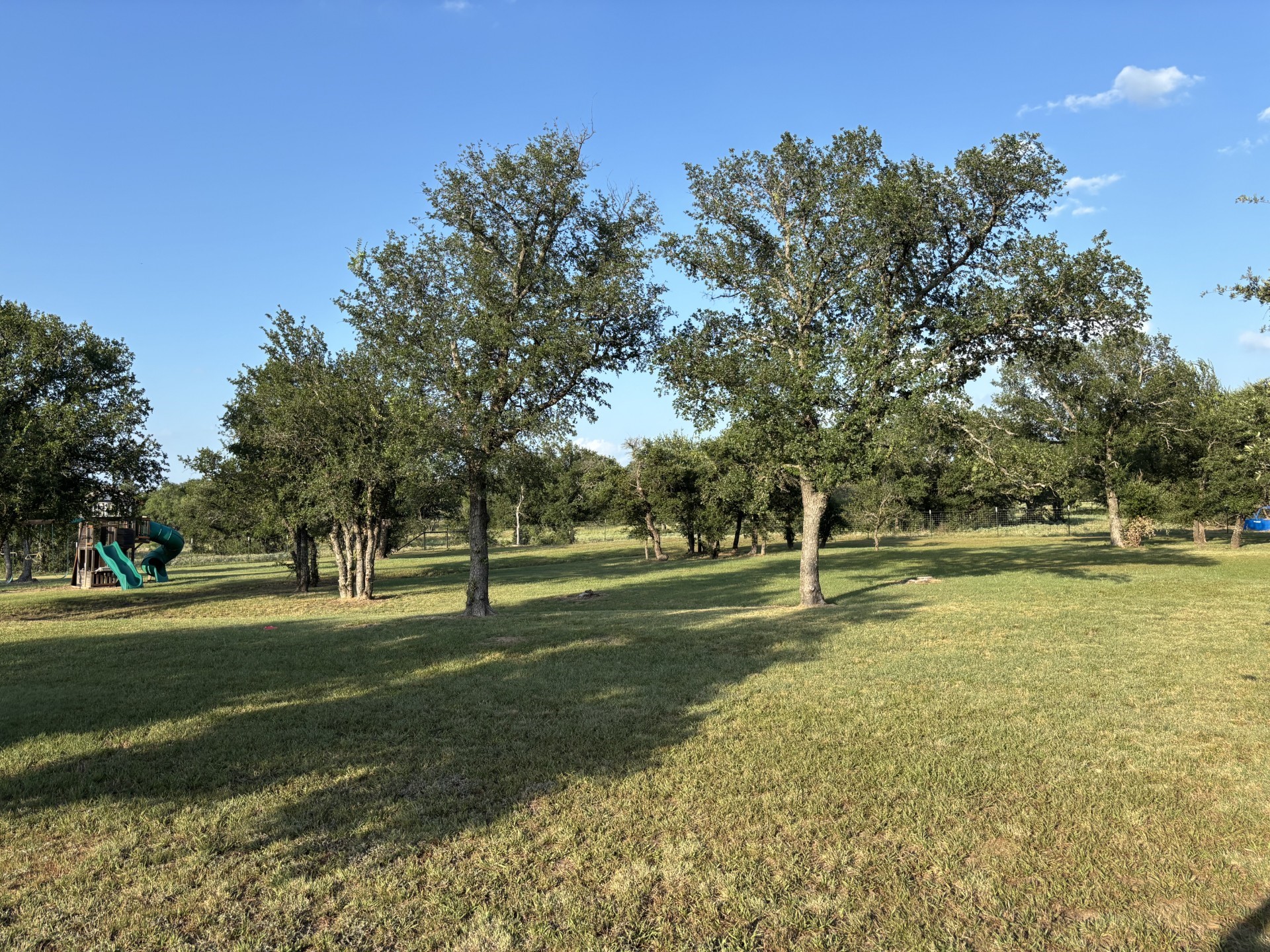 1020 Turkey Meadows Lane Weatherford TX 76088
