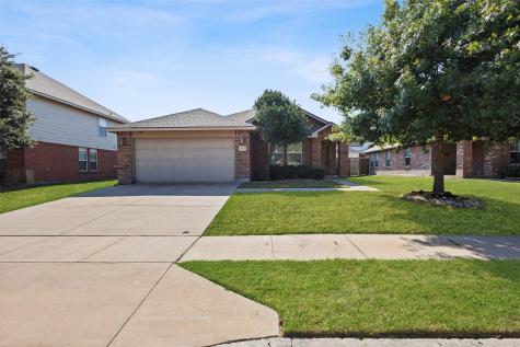 10313 Fossil Valley Drive Fort Worth TX 76131
