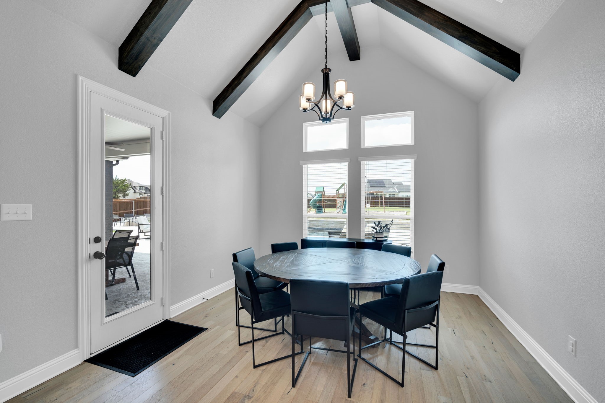 4621 Bonanza Drive Midlothian TX 76065