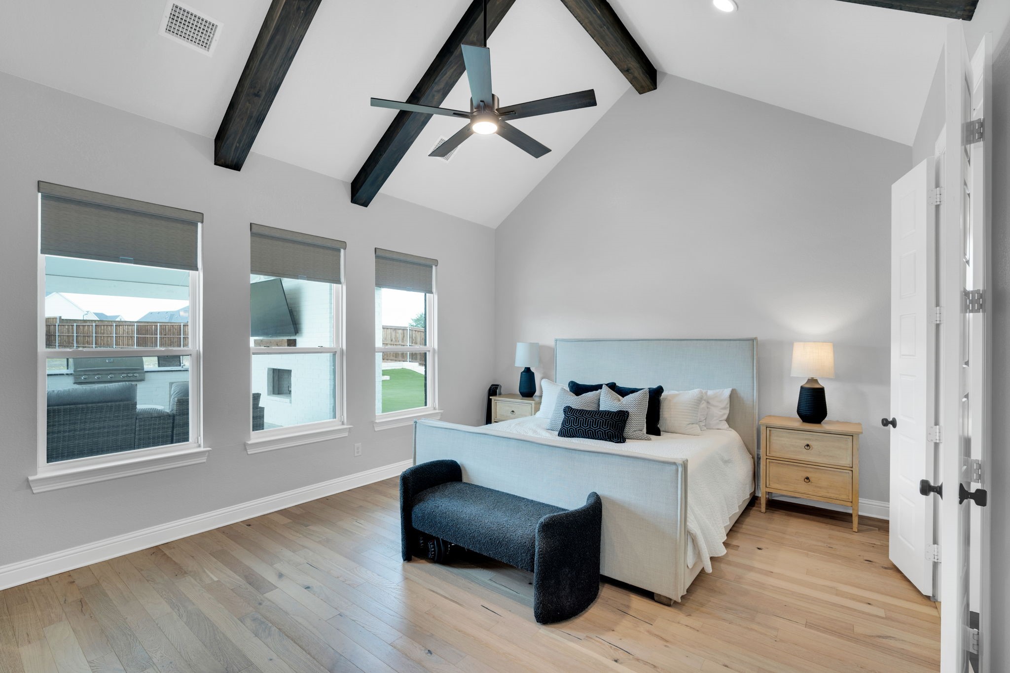 4621 Bonanza Drive Midlothian TX 76065