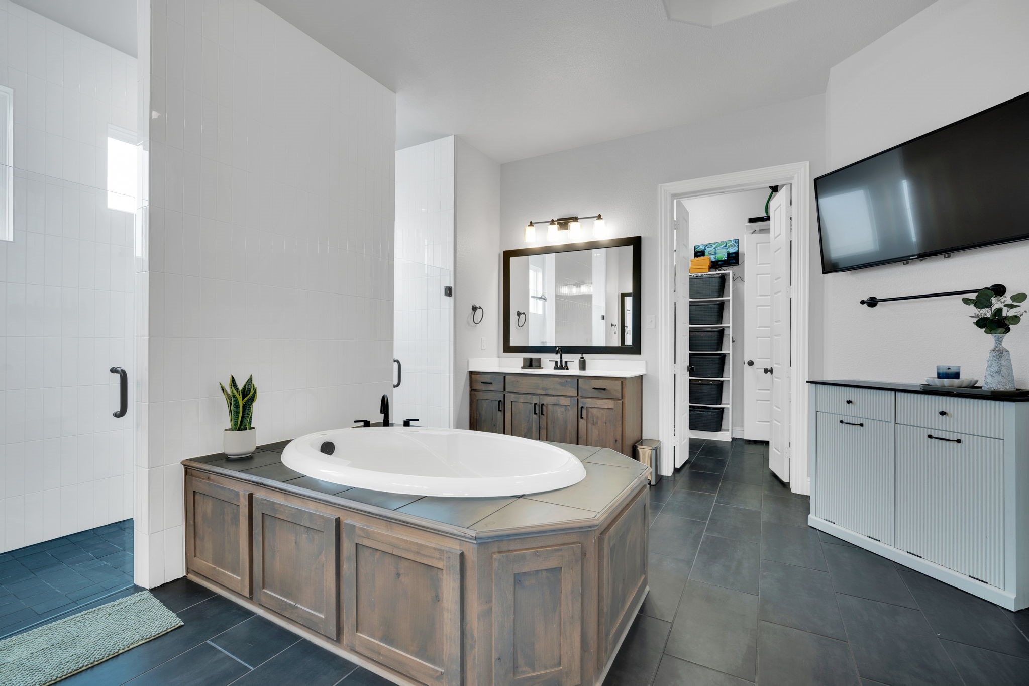 4621 Bonanza Drive Midlothian TX 76065