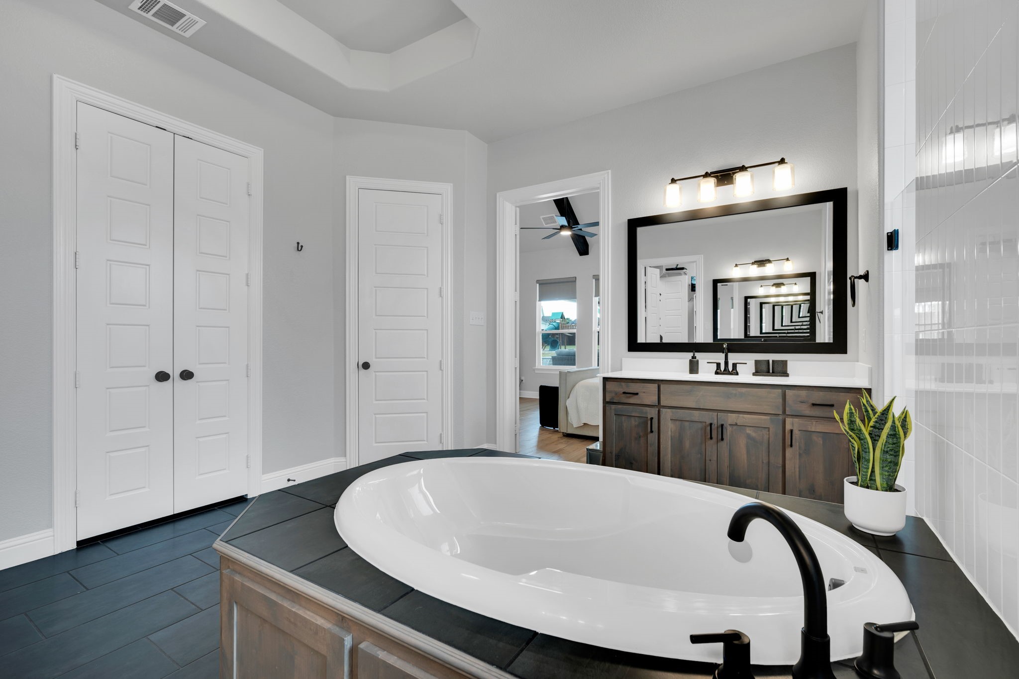 4621 Bonanza Drive Midlothian TX 76065