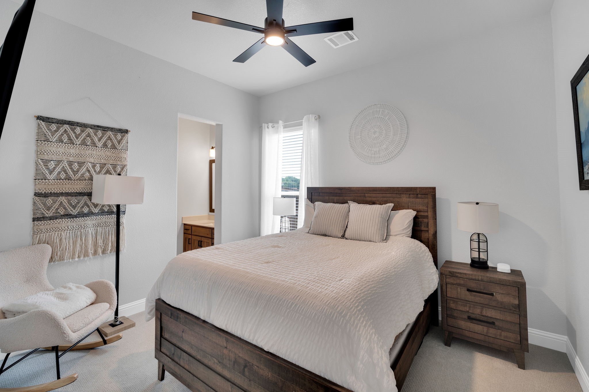 4621 Bonanza Drive Midlothian TX 76065