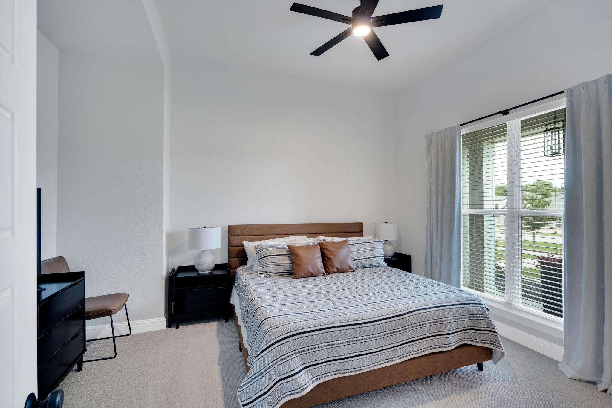 4621 Bonanza Drive Midlothian TX 76065