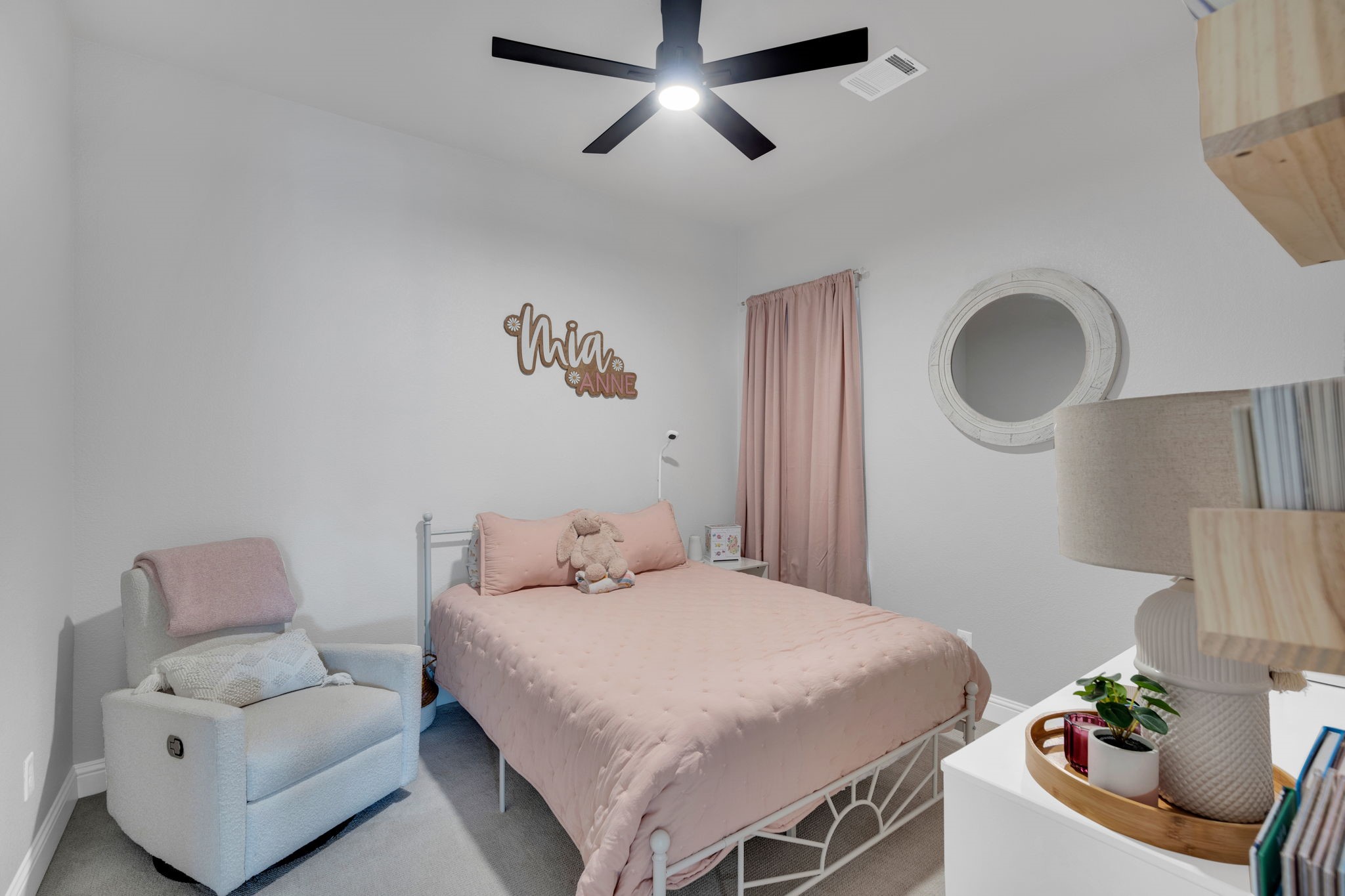 4621 Bonanza Drive Midlothian TX 76065