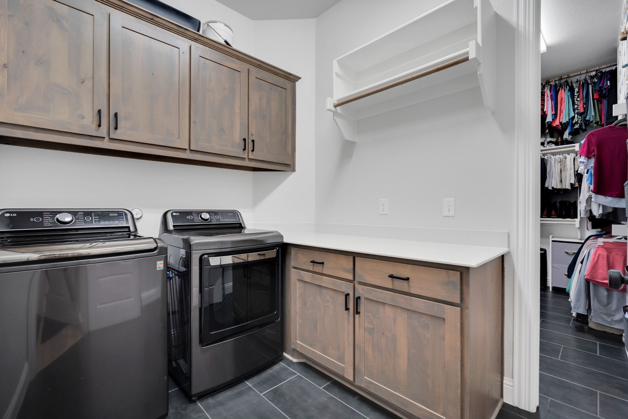 4621 Bonanza Drive Midlothian TX 76065