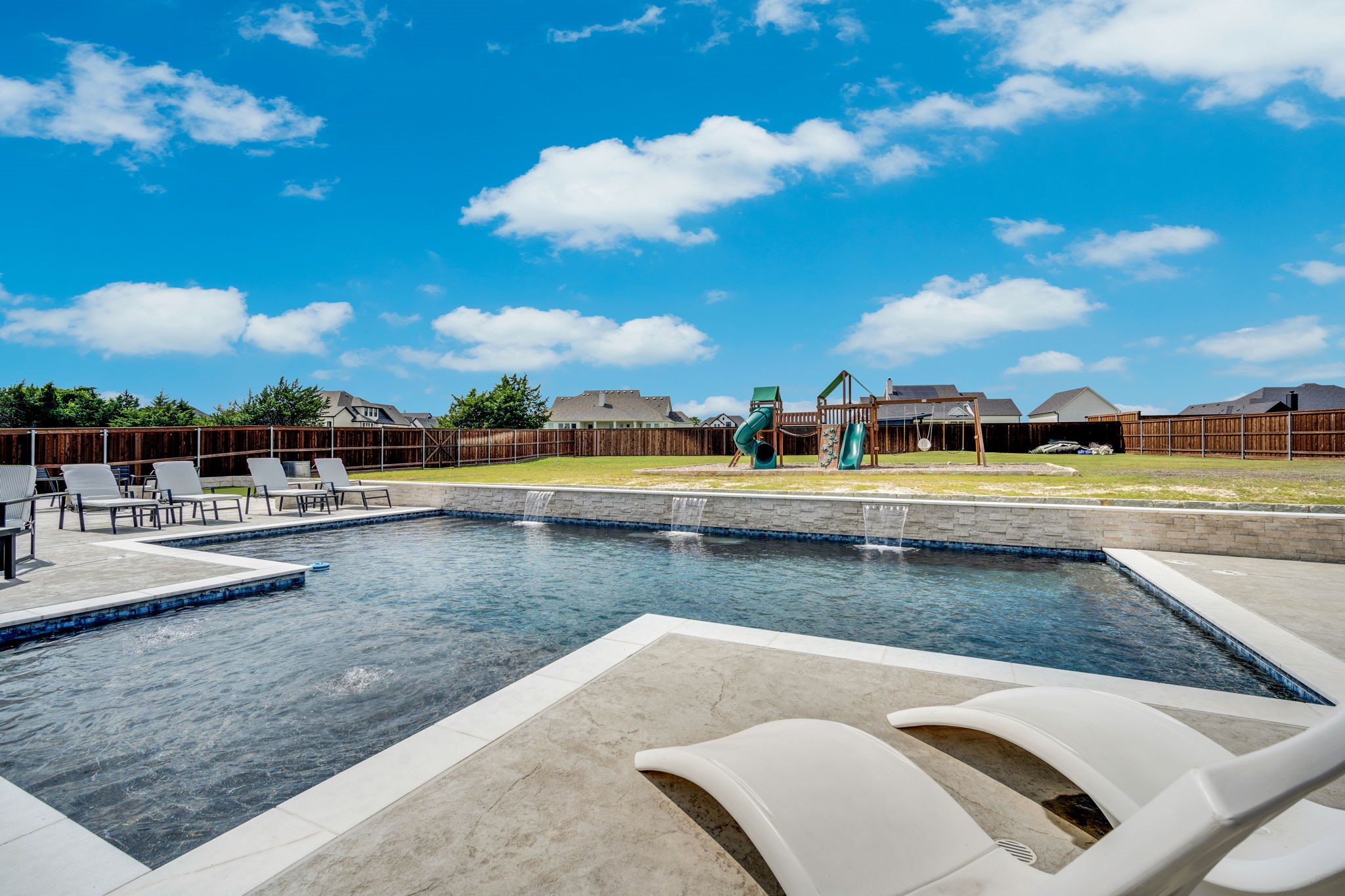 4621 Bonanza Drive Midlothian TX 76065