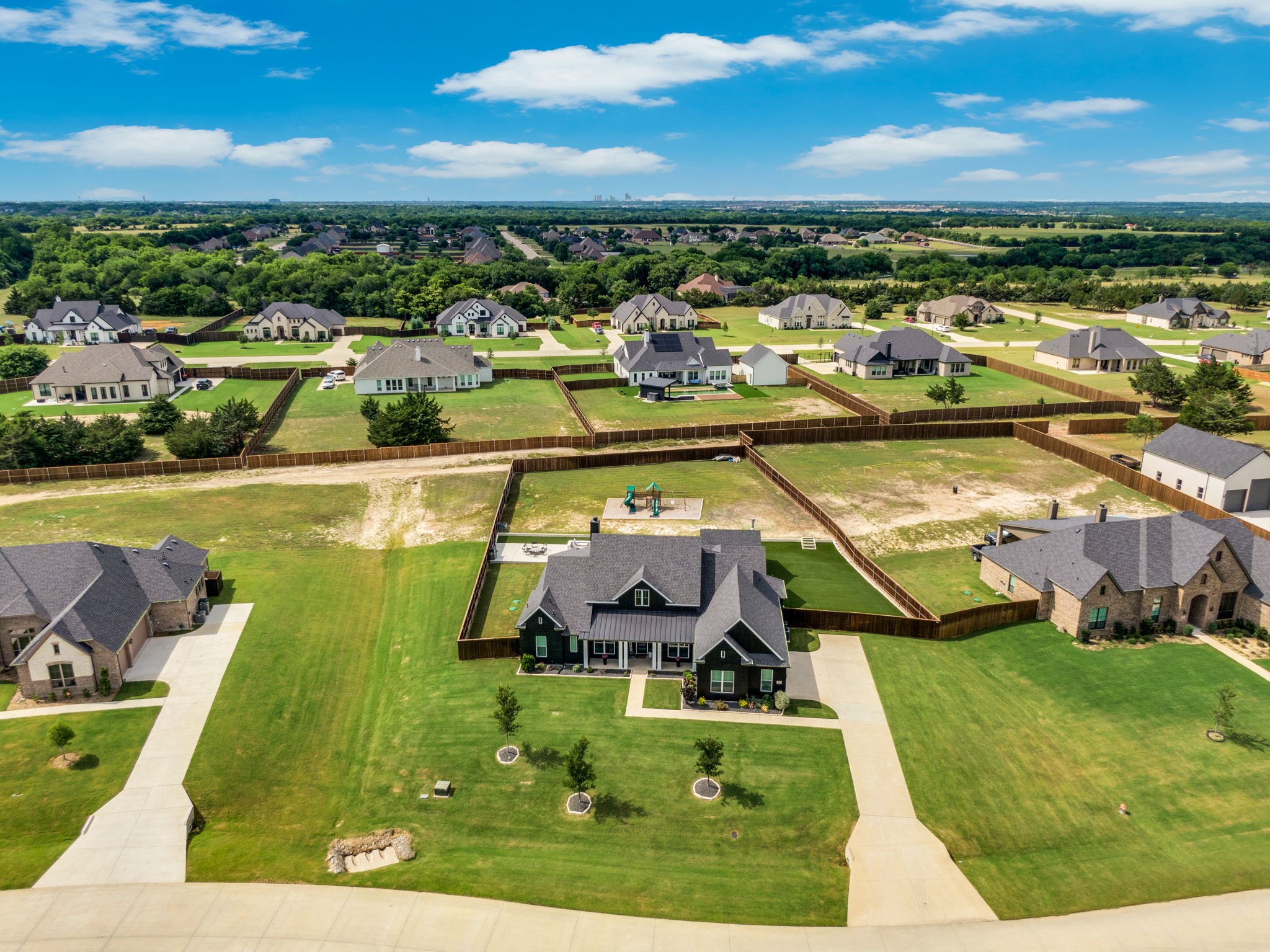 4621 Bonanza Drive Midlothian TX 76065