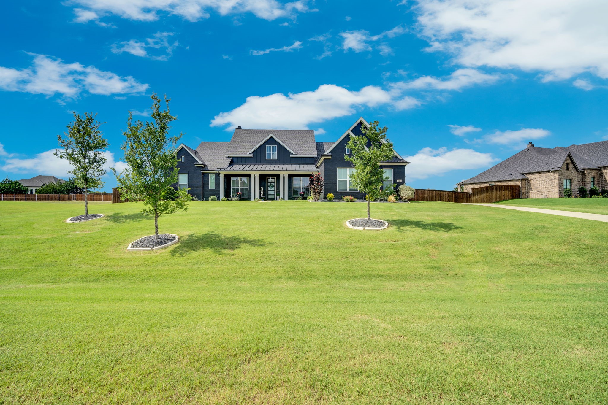 4621 Bonanza Drive Midlothian TX 76065