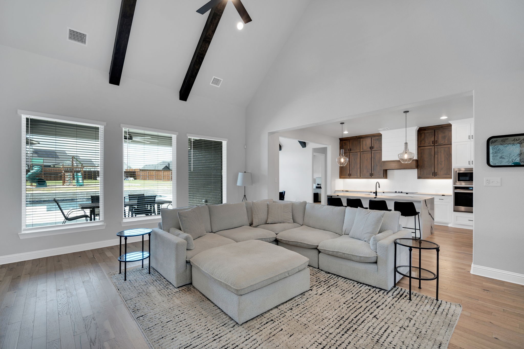 4621 Bonanza Drive Midlothian TX 76065