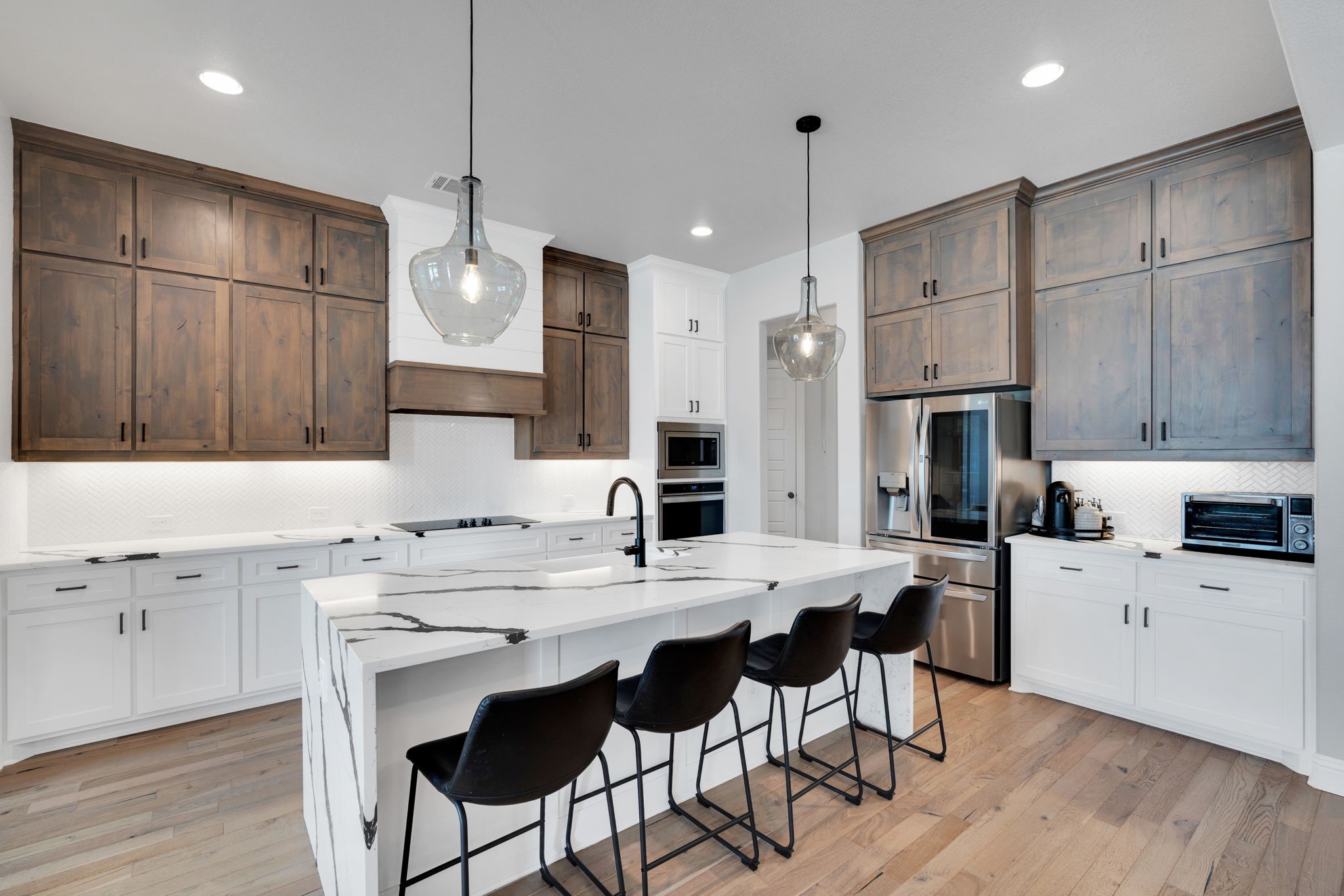 4621 Bonanza Drive Midlothian TX 76065