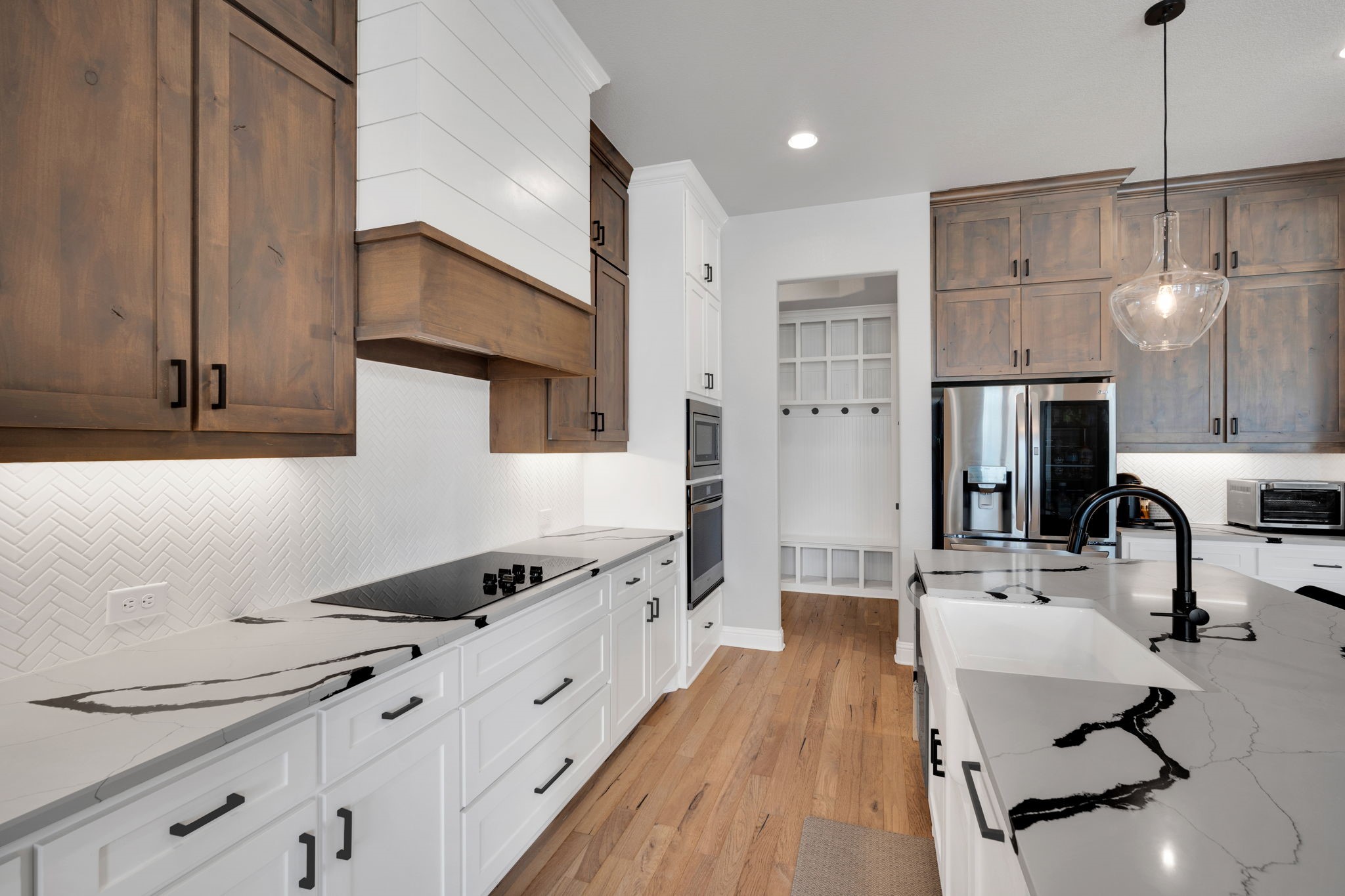 4621 Bonanza Drive Midlothian TX 76065