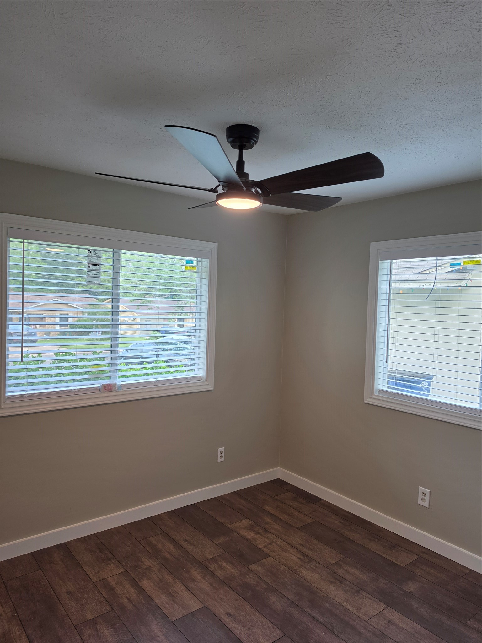 6227 Bowling Brook Drive Dallas TX 75241