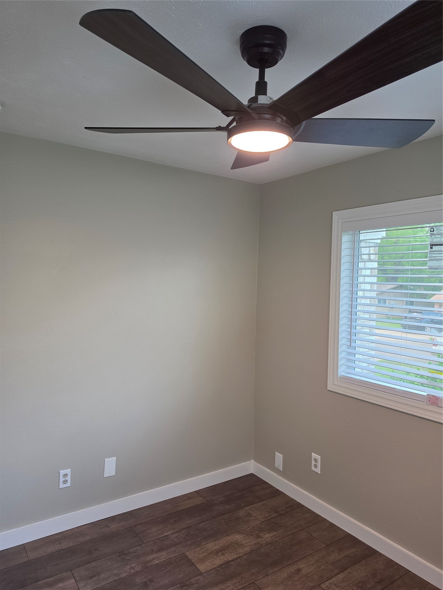 6227 Bowling Brook Drive Dallas TX 75241