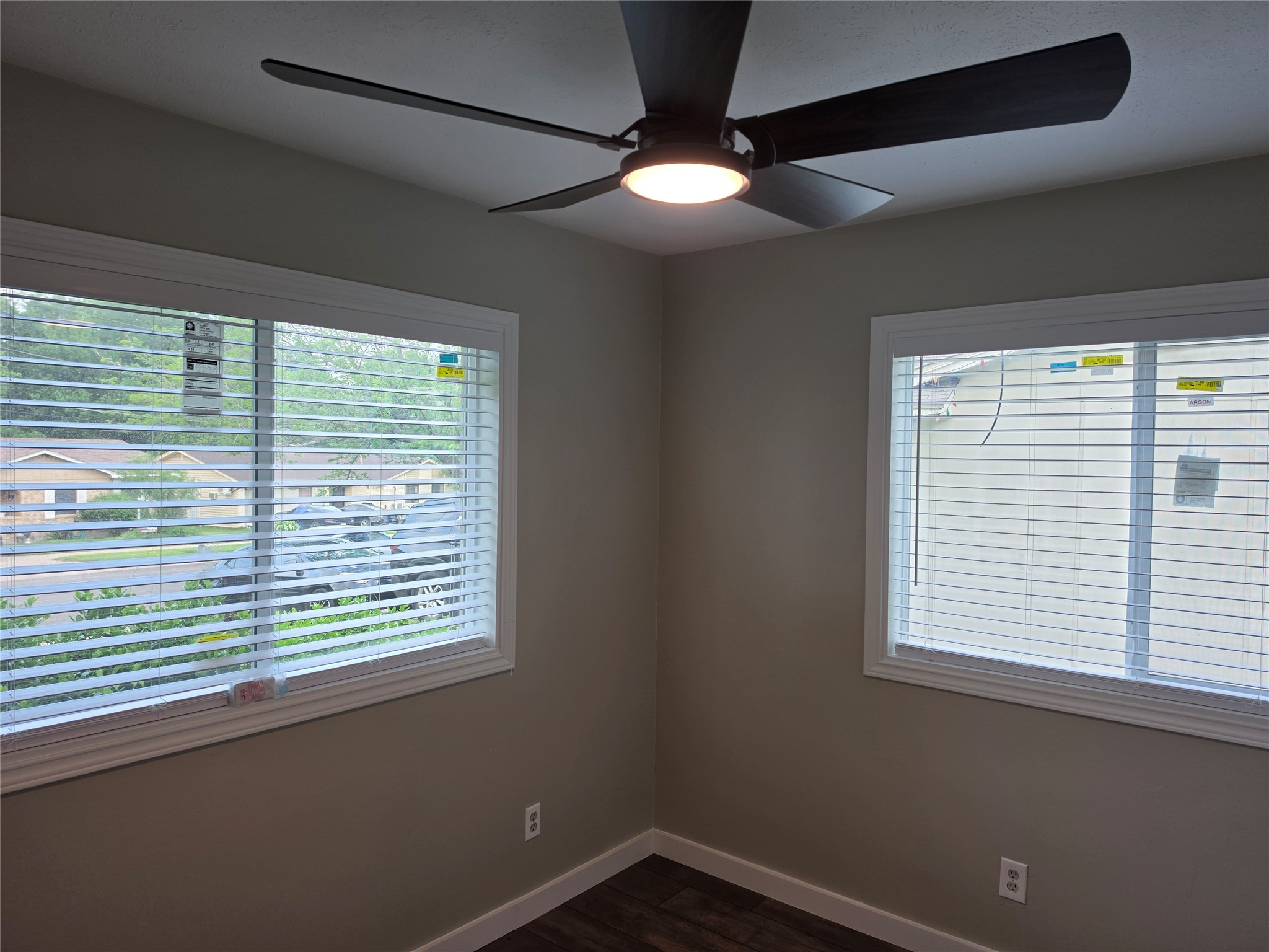 6227 Bowling Brook Drive Dallas TX 75241