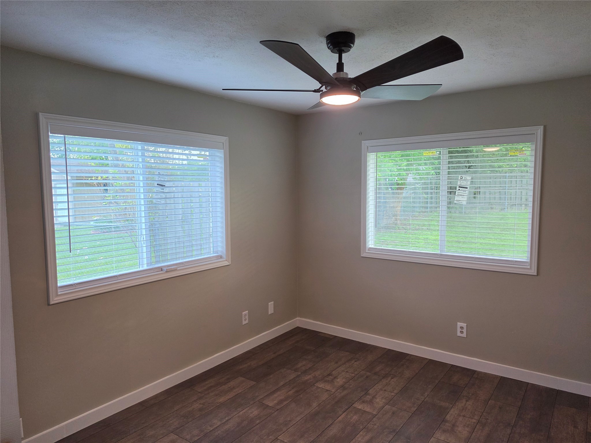 6227 Bowling Brook Drive Dallas TX 75241