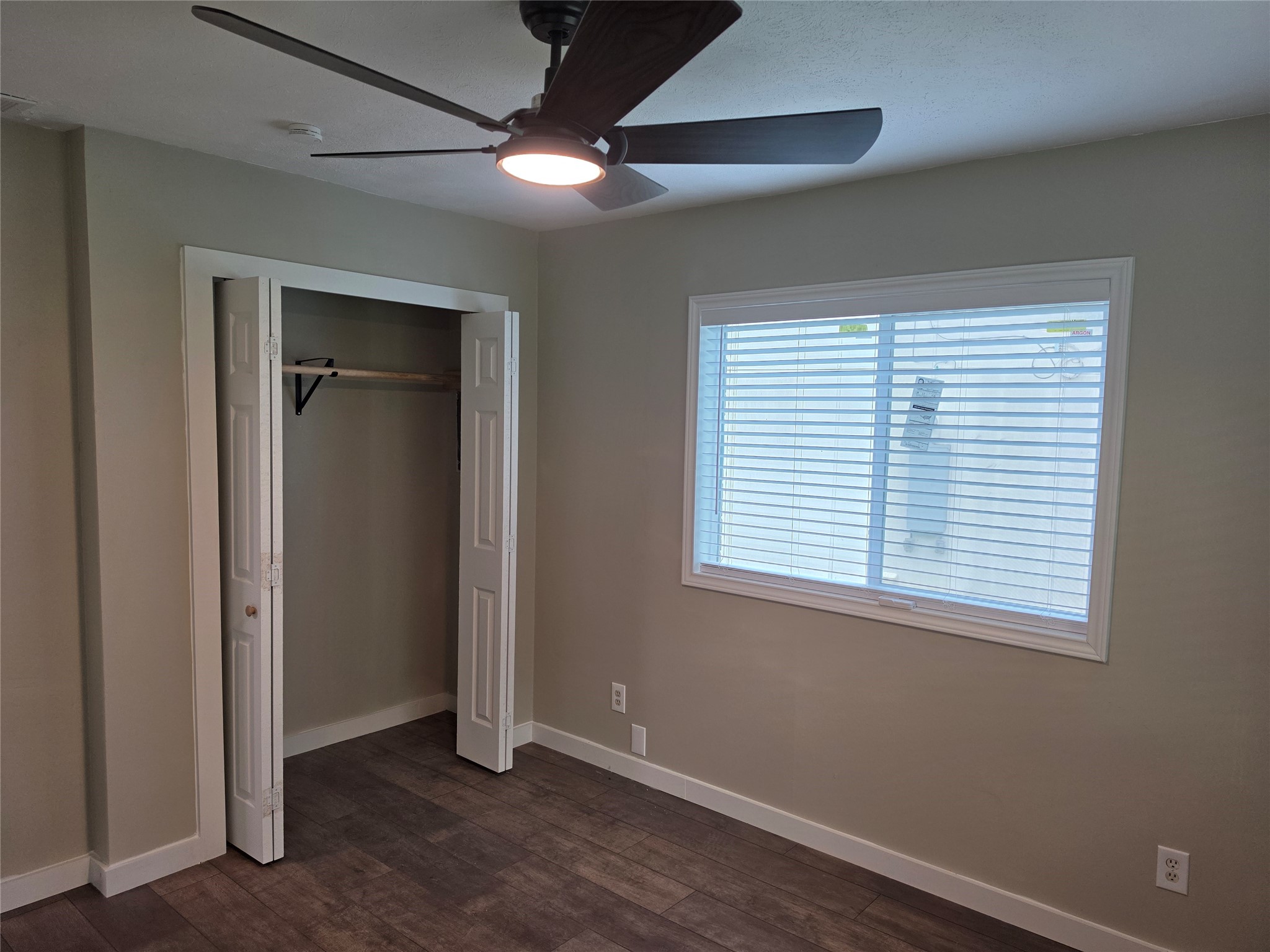 6227 Bowling Brook Drive Dallas TX 75241