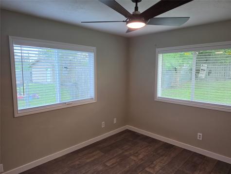 6227 Bowling Brook Drive Dallas TX 75241