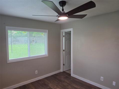 6227 Bowling Brook Drive Dallas TX 75241