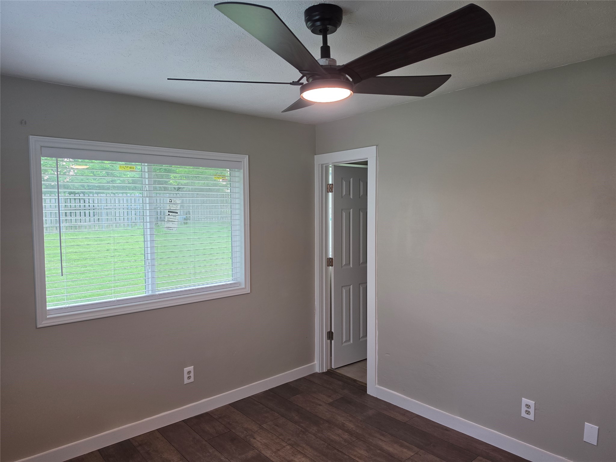 6227 Bowling Brook Drive Dallas TX 75241