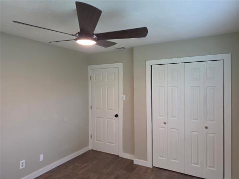 6227 Bowling Brook Drive Dallas TX 75241