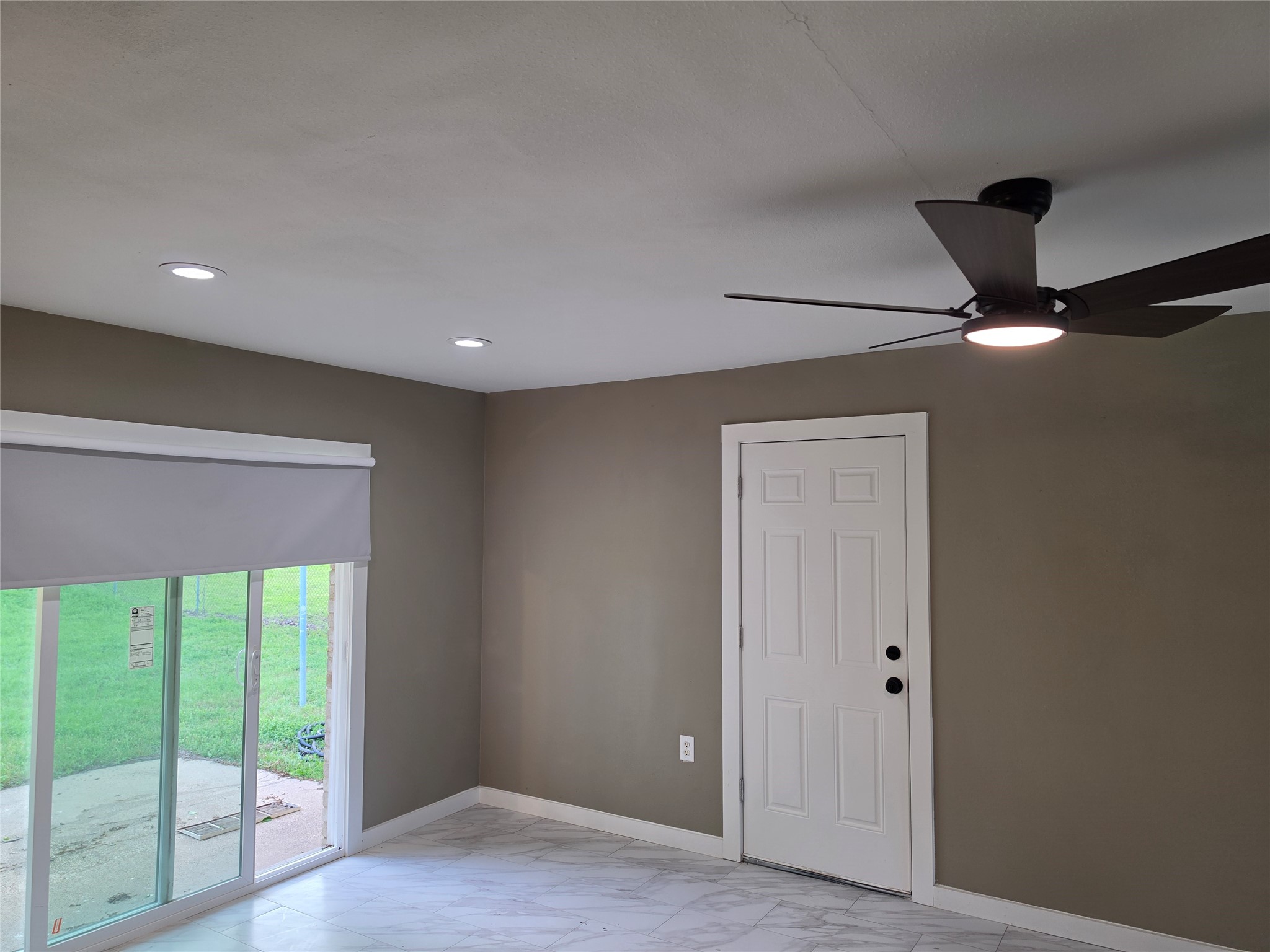6227 Bowling Brook Drive Dallas TX 75241