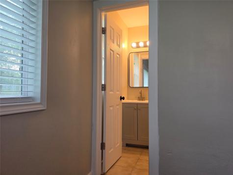 6227 Bowling Brook Drive Dallas TX 75241
