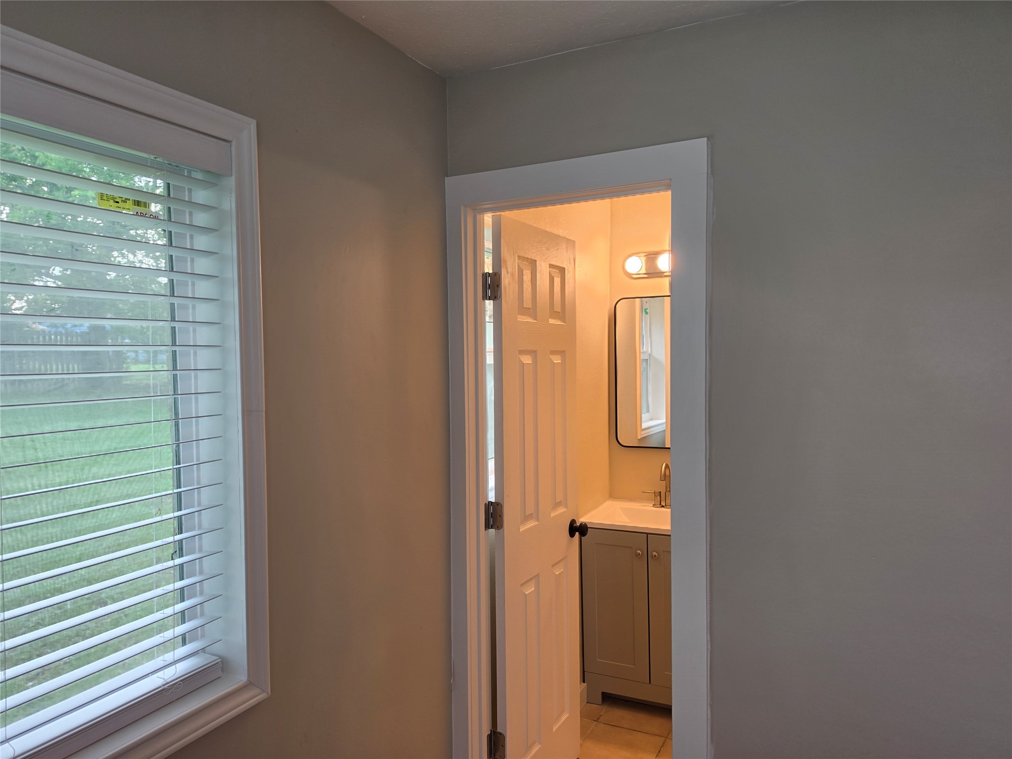 6227 Bowling Brook Drive Dallas TX 75241
