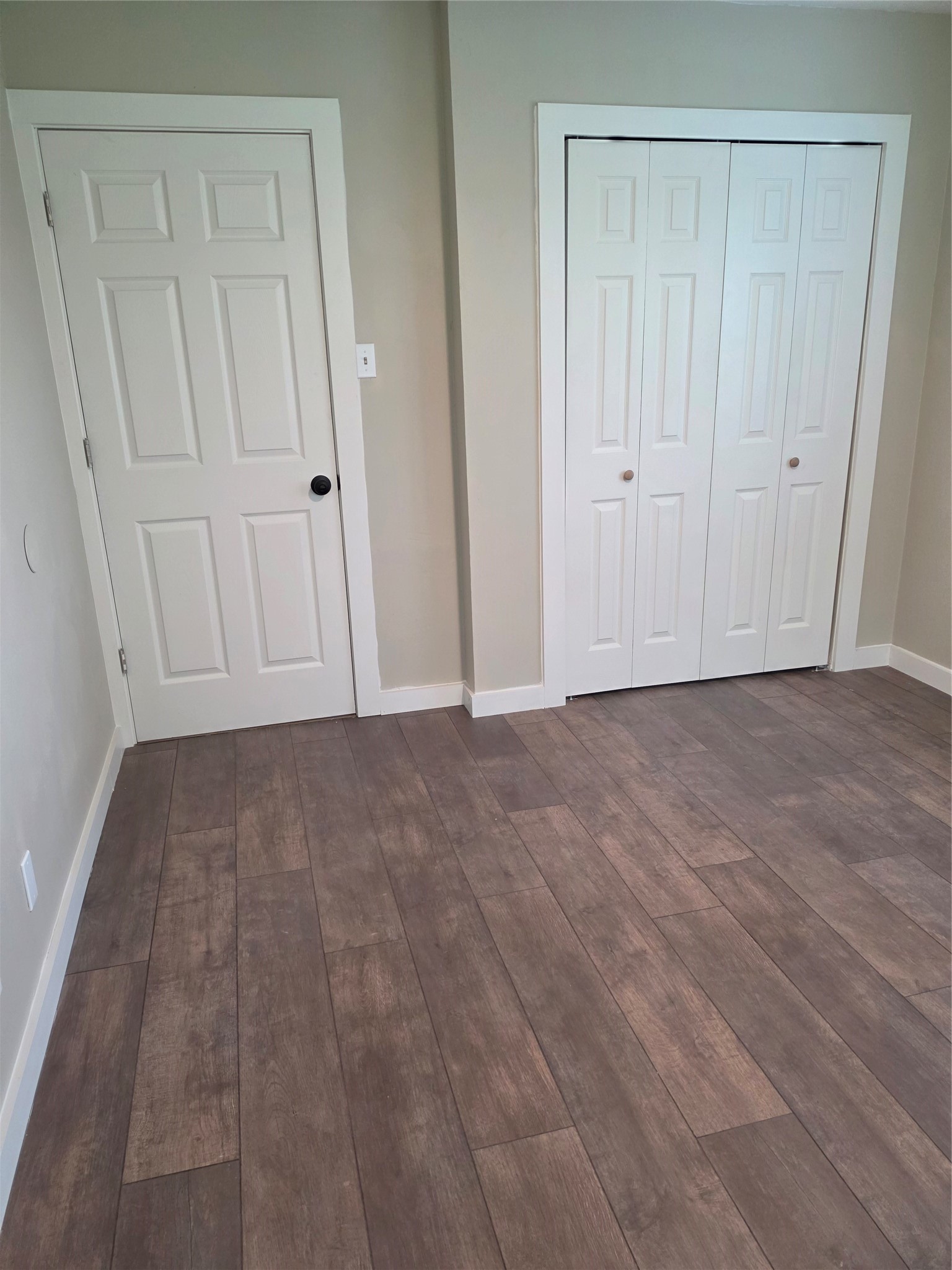 6227 Bowling Brook Drive Dallas TX 75241