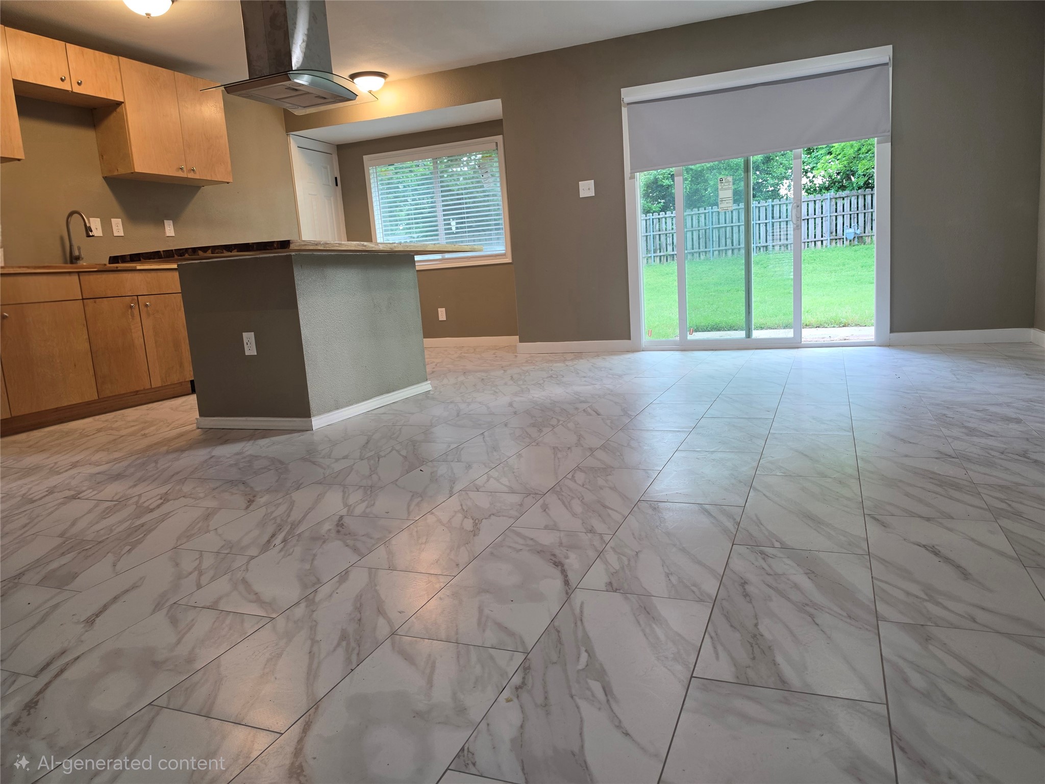 6227 Bowling Brook Drive Dallas TX 75241