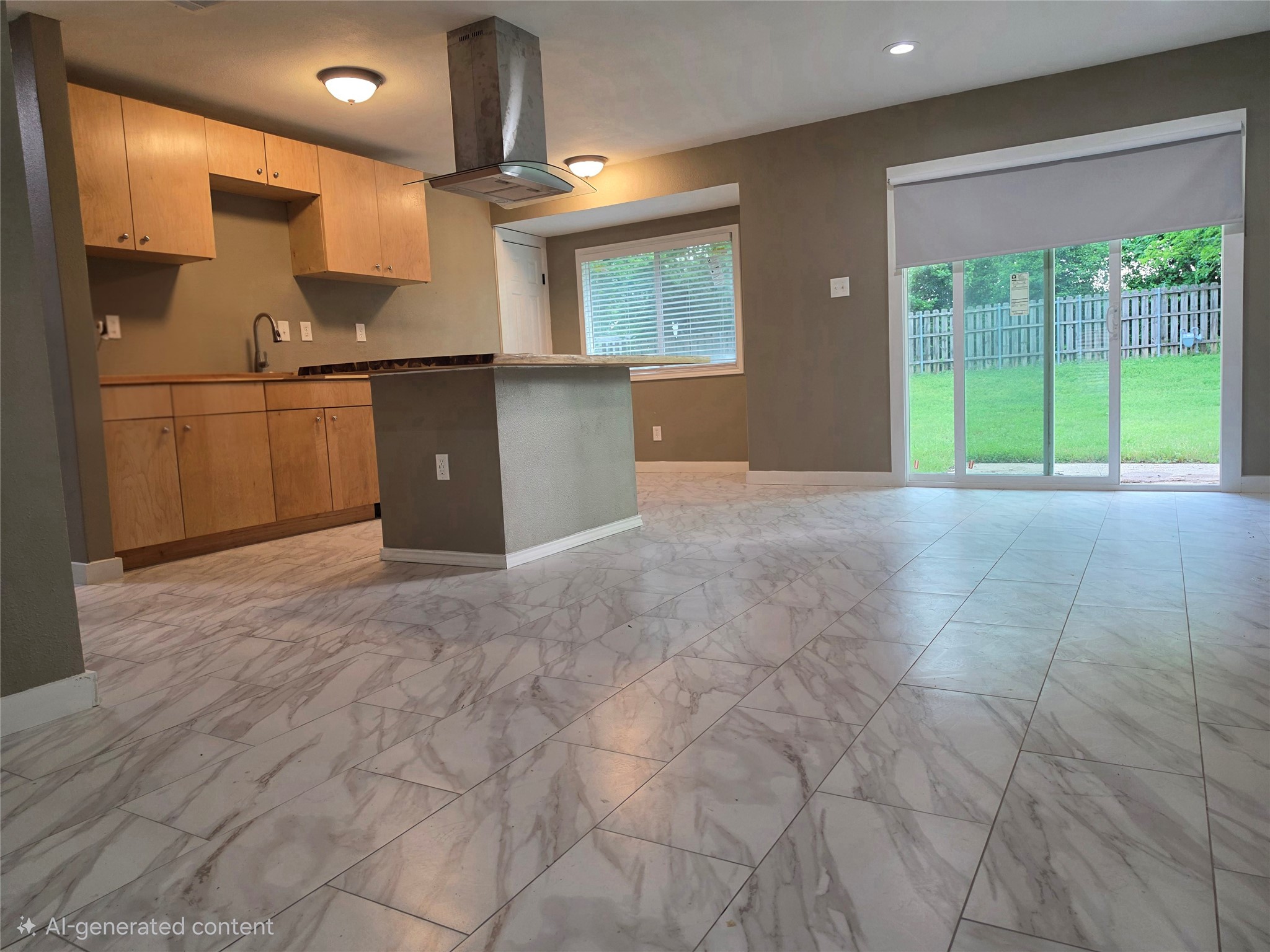 6227 Bowling Brook Drive Dallas TX 75241