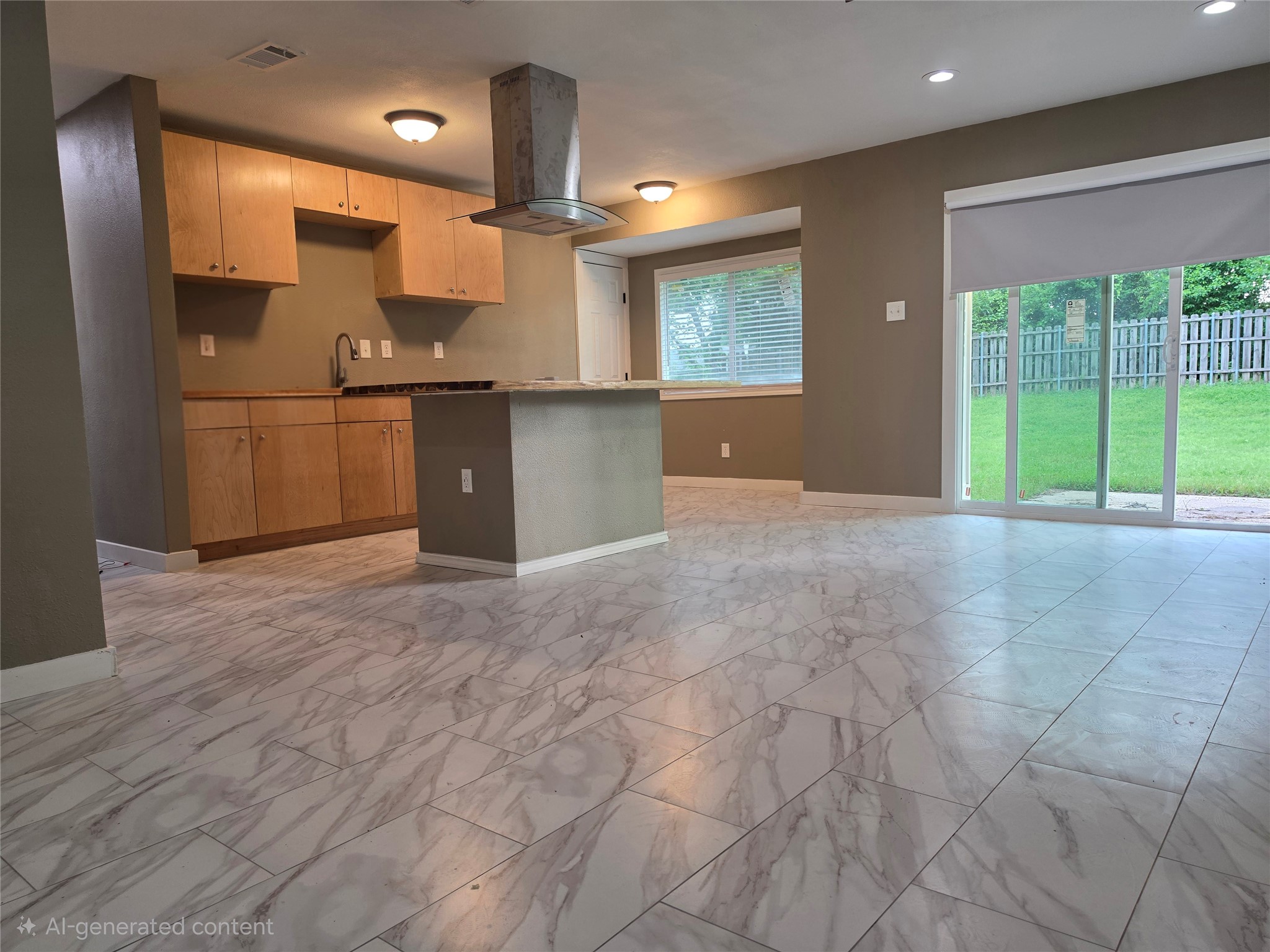 6227 Bowling Brook Drive Dallas TX 75241