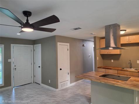 6227 Bowling Brook Drive Dallas TX 75241