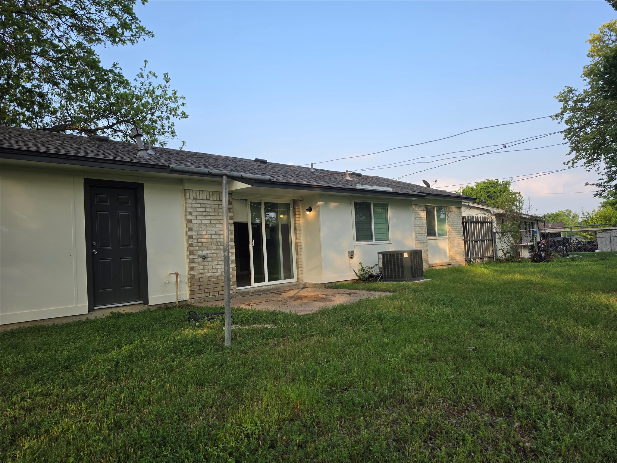 6227 Bowling Brook Drive Dallas TX 75241