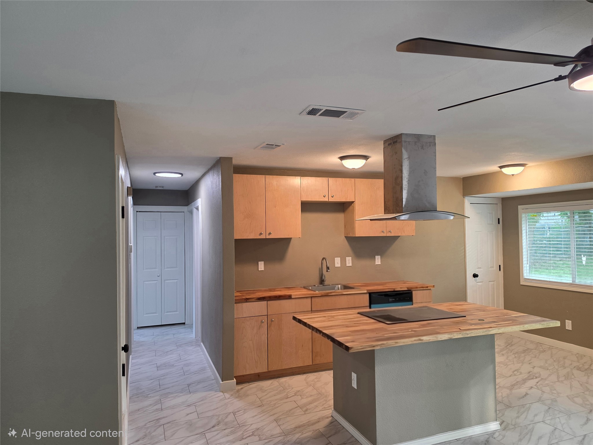 6227 Bowling Brook Drive Dallas TX 75241