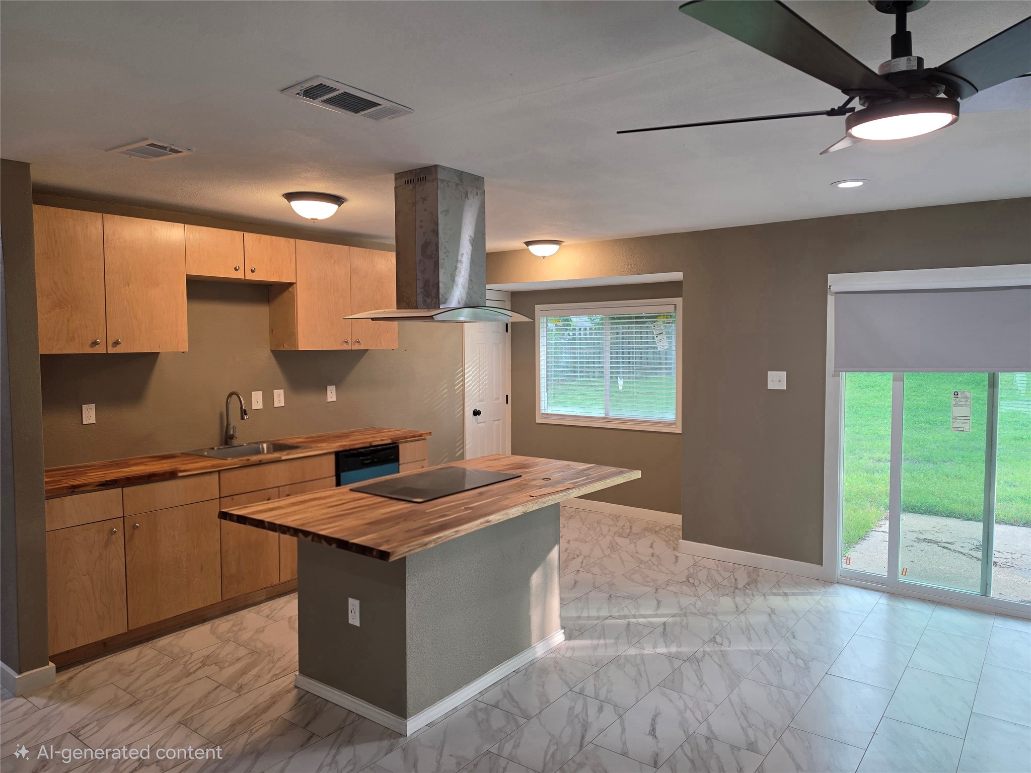 6227 Bowling Brook Drive Dallas TX 75241