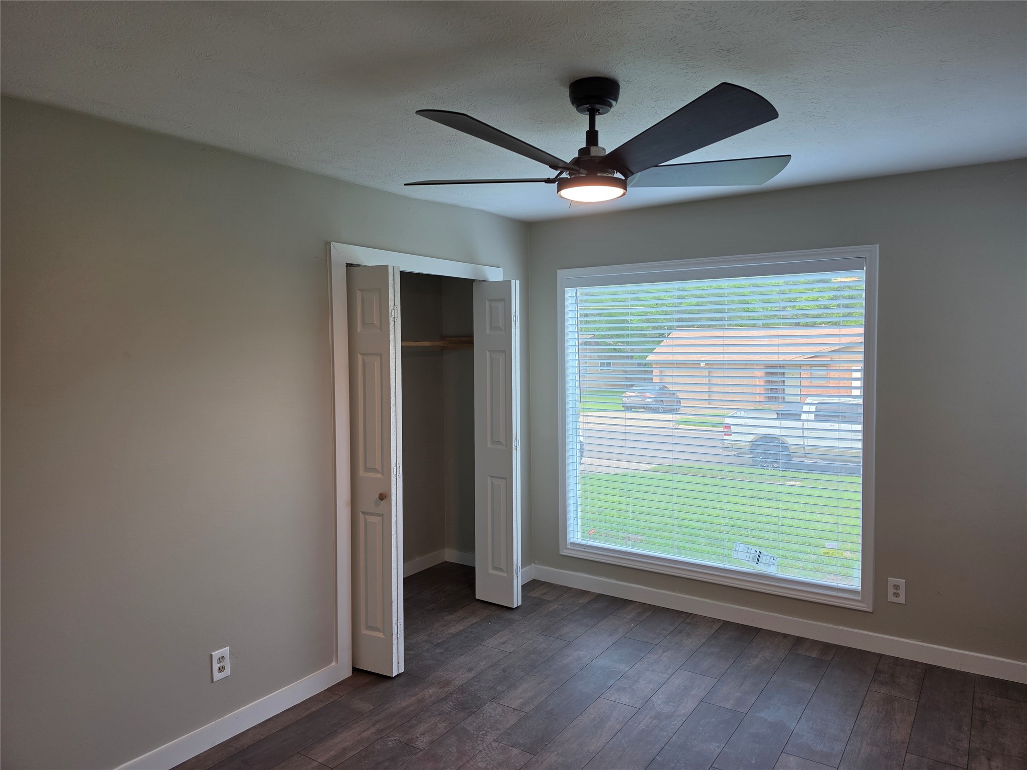 6227 Bowling Brook Drive Dallas TX 75241