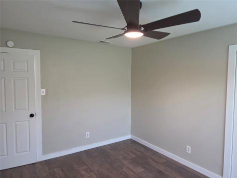 6227 Bowling Brook Drive Dallas TX 75241