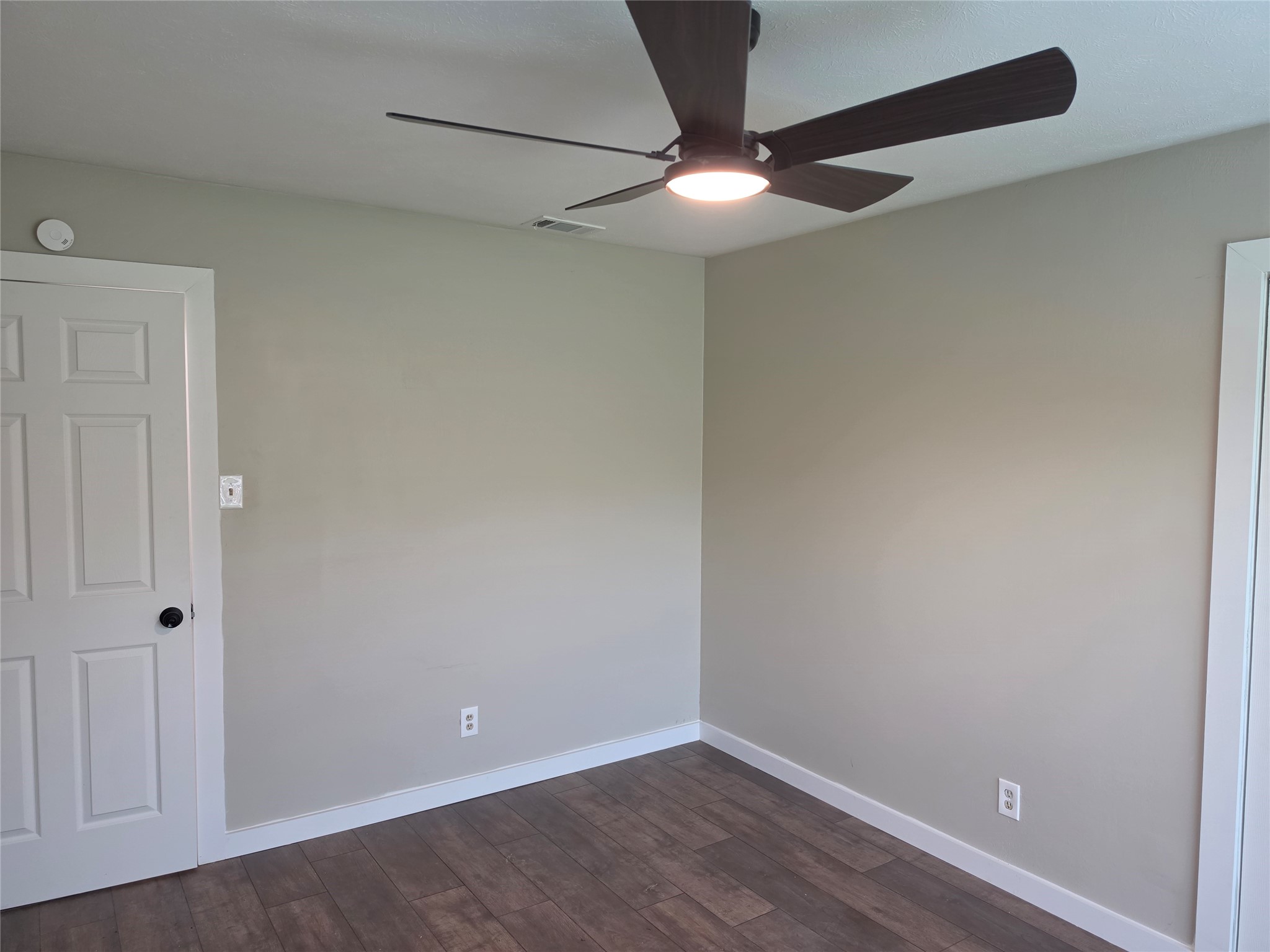 6227 Bowling Brook Drive Dallas TX 75241