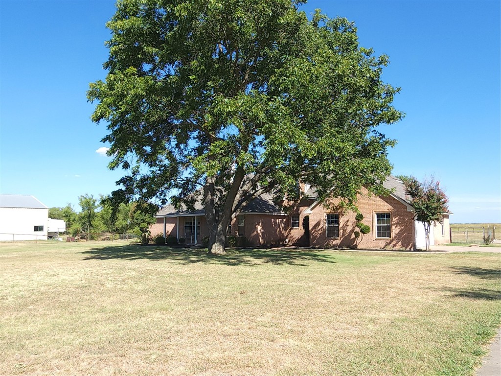 15590 Fm 916 Maypearl TX 76064