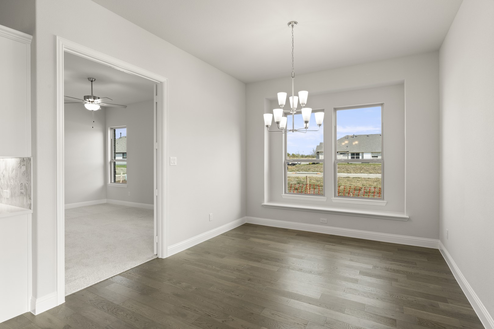 707 Brazos Drive Van Alstyne TX 75495